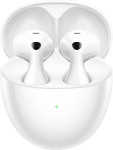 „Huawei FreeBuds 6 belaidžiai ausinės Baltos“