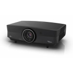 Projector Optoma E3P7N71E111 5000 Lm 3840 x 2160 px Full HD 500