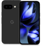 Google Pixel 9a 8/256gb Black