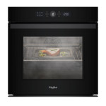 Whirlpool WOI4S8CM1SBA