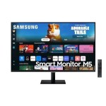 SAMSUNG Modelis : SMART MONITOR