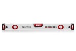 Gulsčiukas Optivision Eagle 1500mm, 3 akutės Kapro®