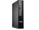 PC PRO MICRO CU7-265T/16/512GB W11P QCM1250 DELL