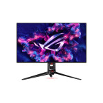 Monitorius Asus 90LM09T0-B01371 31,5" 4K Ultra HD