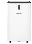 Oro kondicionierius Blaupunkt ACP616