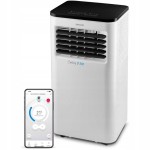 Mobilus oro kondicionierius Sencor SAC MT8048C, 2.3kW