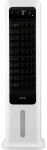 Oro aušintuvas Sencor SFN 9025WH