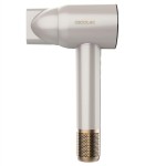 Cecotec A01_EU01_101445