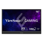 Viewsonic Modelis: 15.6' LED