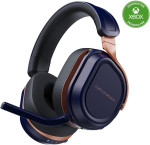 Turtle Beach wireless headset Stealth 700 Gen 3 Xbox, cobalt blue