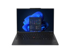 Lenovo ThinkPad X1 Carbon G13 Aura Edition - Ultra 7 255U | 14''-WUXGA | 32GB | 1TB | 5G | Win11Pro 21NX009BPB