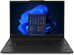 Lenovo ThinkPad T16 G4 - Ultra 7 255U | 16''-WUXGA-500N | 16GB | 512GB | Win11Pro 21QE0048PB