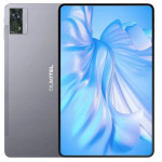 Tablet Oukitel OT5S 6/256GB 12" 8250 mAh Grey