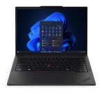 ThinkPad T14 G6 (21QC0040PB)