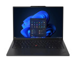 Lenovo ThinkPad X1 Carbon G13 Aura Edition - Ultra 5 225U | 14''-WUXGA | 16GB | 512GB | Win11Pro