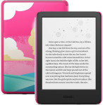Amazon Kindle Kids Unicorn Valley