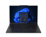 Lenovo ThinkPad X1 Carbon G13 Aura Edition - Ultra 7 265U | 14''-2,8K-OLED-Dotyk | 64GB | 1TB | 5G | Win11Pro 21NX006PPB
