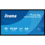 IIYAMA 55' LED