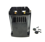 Korpusas Bosch 2610996864