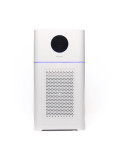 AIR PURIFIER ALPHA/COP002398 STYLIES