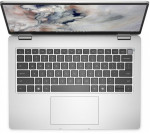 Dell Pro 14 - Ultra 5 235U | 14'' | 16GB | 512GB | Win11Pro