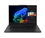 ThinkPad T16 G4 (21QN0024PB)