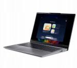 Acer NX.JDAEP.009 Acer Swift Go 14 AI - Ryzen AI 7 350 | 14" | 32GB | 1TB | Win11