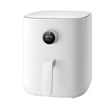 Prekė su pažeista pakuote.Xiaomi Mi Smart Air Fryer