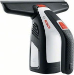 Bosch BGV1PRO
