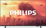 Philips 2K Full HD TV | 43PFS5500/12 | 43 | FHD | Black