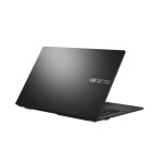 ASUS|VivoBook Series|E1504FA-BQ1890W|CPU Ryzen 5|7520U|2800 MHz|15.6 |1920x1080|RAM 16GB|LPDDR5|SSD 512GB|AMD Radeon Graphics|Integrated|ENG|Windows 11 Home|Black|1.63 kg|90NB0ZR2-M03280