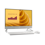 Dell EC27250_RPLU-R_003