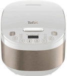 MULTICOOKER RK6221E1 TEFAL