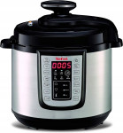MULTICOOKER CY505EE0 TEFAL