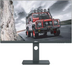 MONITOR LCD 27 /DHI-LM27-U401A DAHUA