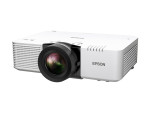 Epson EB-L790SU | WUXGA (1920x1200) | 7000 ANSI lumens | White