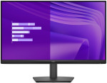 Monitor E2425HM 23.8 cala VA LED Full HD (1920x1080)/16:9/DP/HDMI/VGA/5Y Dell