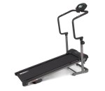 Prekė su pažeista pakuote.Ėjimo takelis Everfit TFK-110-MAG