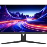 LCD Monitor|DAHUA|LM25-E231BN|24.5 |Gaming|Panel IPS|1920x1080|16:9|200Hz|0.5 ms|DHI-LM25-E231BN