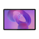 Lenovo Idea Tab 11" 2.5K IPS 90Hz Wi-Fi 8/128GB + Lenovo Tab Pen Luna Grey ZAFM0112SE