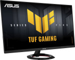 Asus LCD Monitor|ASUS|27 &quot;|1920 x 1080 pixels|Full HD|Native aspect ratio 16:9|LED|Flat|90LM0BS0-B01E71