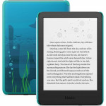 Amazon Kindle Kids 6 Ocean Explorer