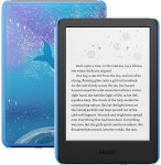 Amazon Kindle Kids