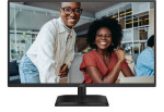 Monitor AOC Q27E4U