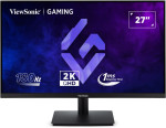 Monitor ViewSonic VX27G1-2K