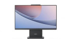 Komputer AiO Lenovo IdeaCentre 24IRH9 F0HN00SEPB i3-1315U, 23,8" FHD 100Hz 8GB 512SSD