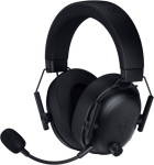 Razer BlackShark V3 Gaming Headset, Wireless, Over-Ear