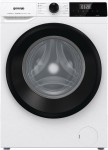 Prekė su pažeista pakuote.Gorenje WNHEI74SAS