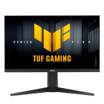ASUS TUF Gaming VG279QML5A plokščias kompiuterio ekranas 68,6 cm (27) 1920 x 1080 pikselių Full HD LCD Juodas