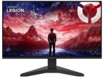 LENOVO LEGION R24S 23.8" FHD WLED (1920X1080) IPS/250NITS/144HZ/1MS/99% SRGB/HDMI 2.1/DP 1.2 (3YEAR WARRANTY)
